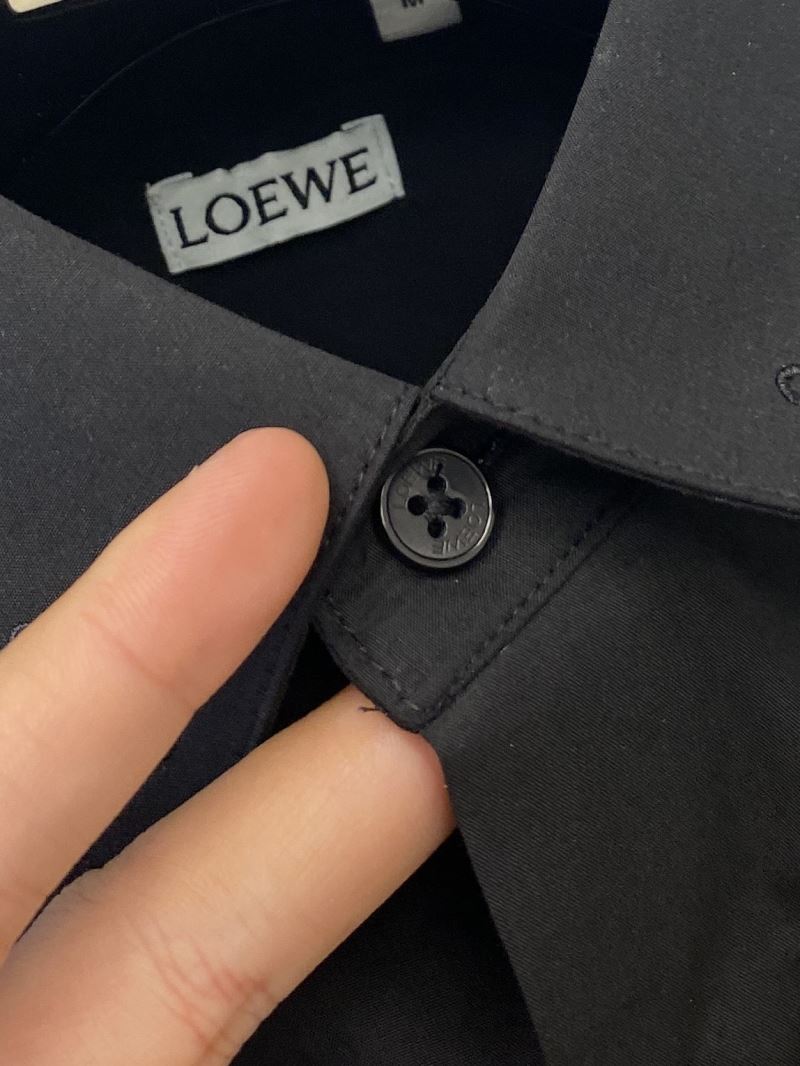 Loewe Shirts